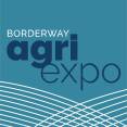 Borderway Agri Expo