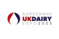 Borderway UK Dairy Expo