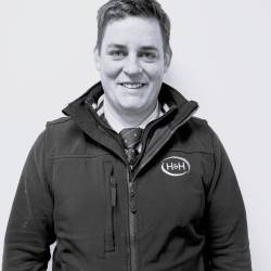 Andrew Goldie