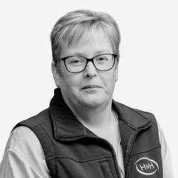 Angela Sowerby