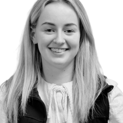 Megan Harvey