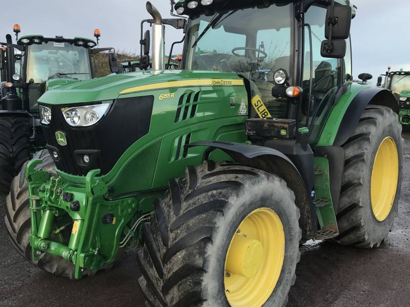 MONTHLY ONLINE MACHINERY