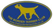 Border Terrier Club