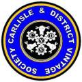 Carlisle & District Vintage Society