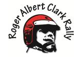 Roger Albert Clark Rally